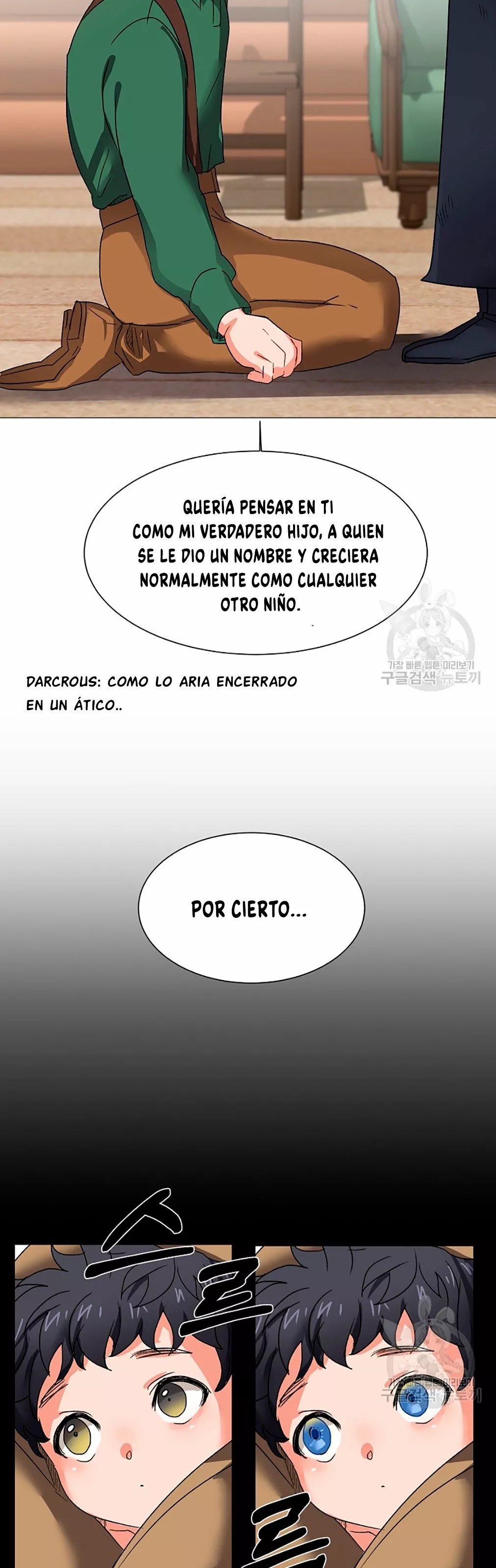 Página 37 del Manga