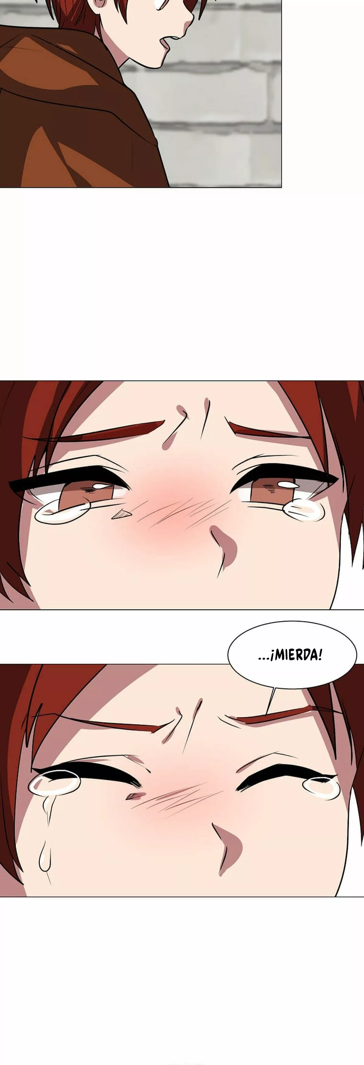 Página 37 del Manga