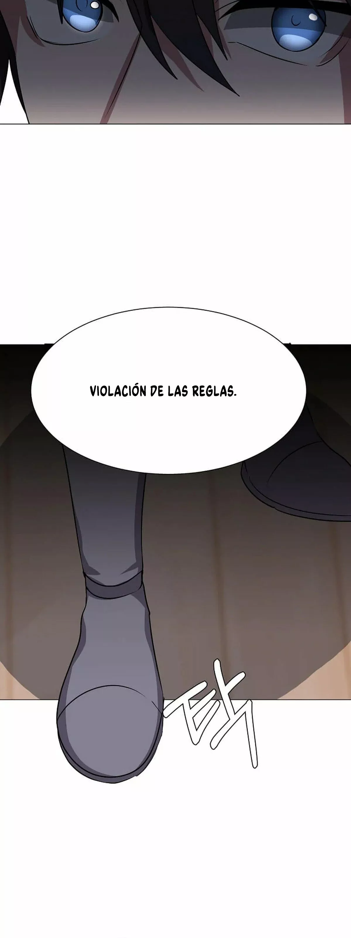 Página 37 del Manga