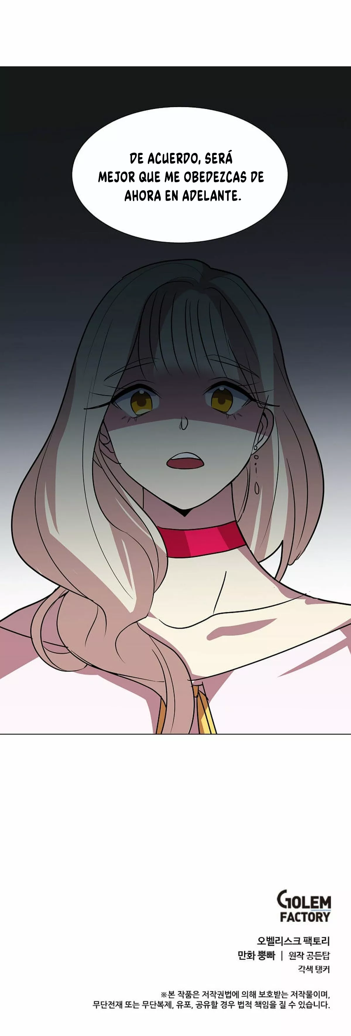 Página 37 del Manga