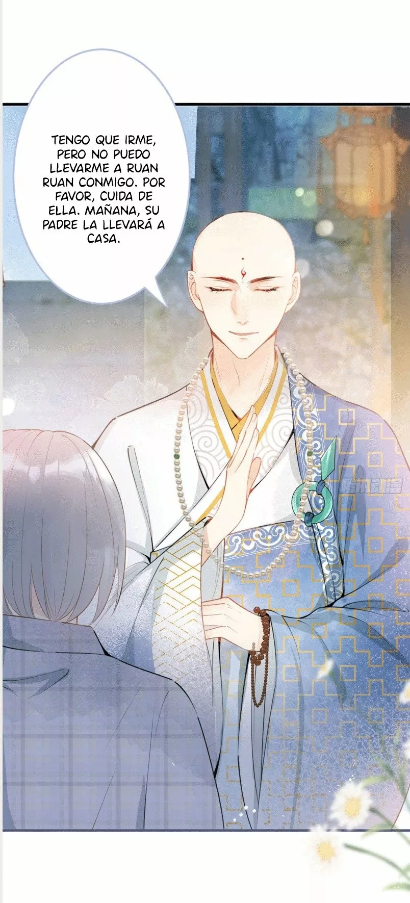 Página 39 del Manga