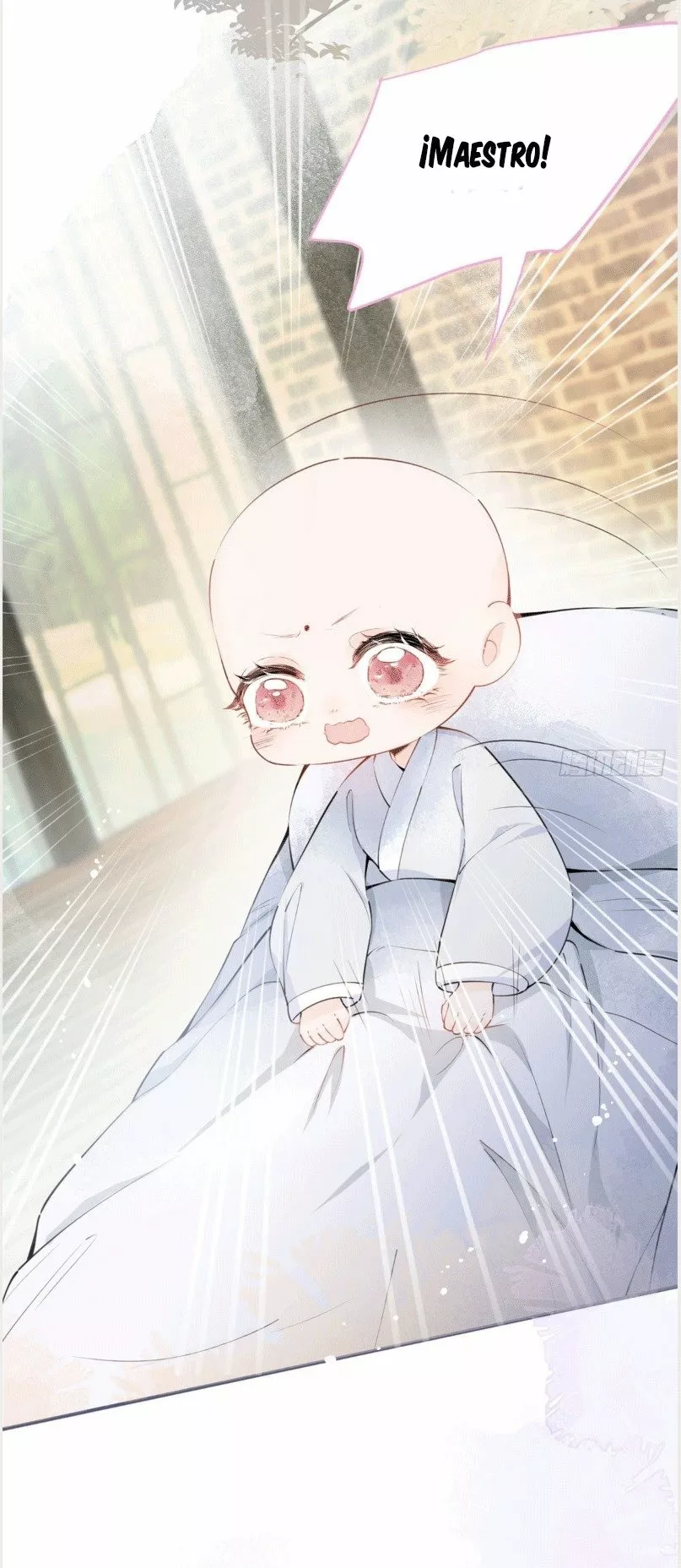 Página 45 del Manga