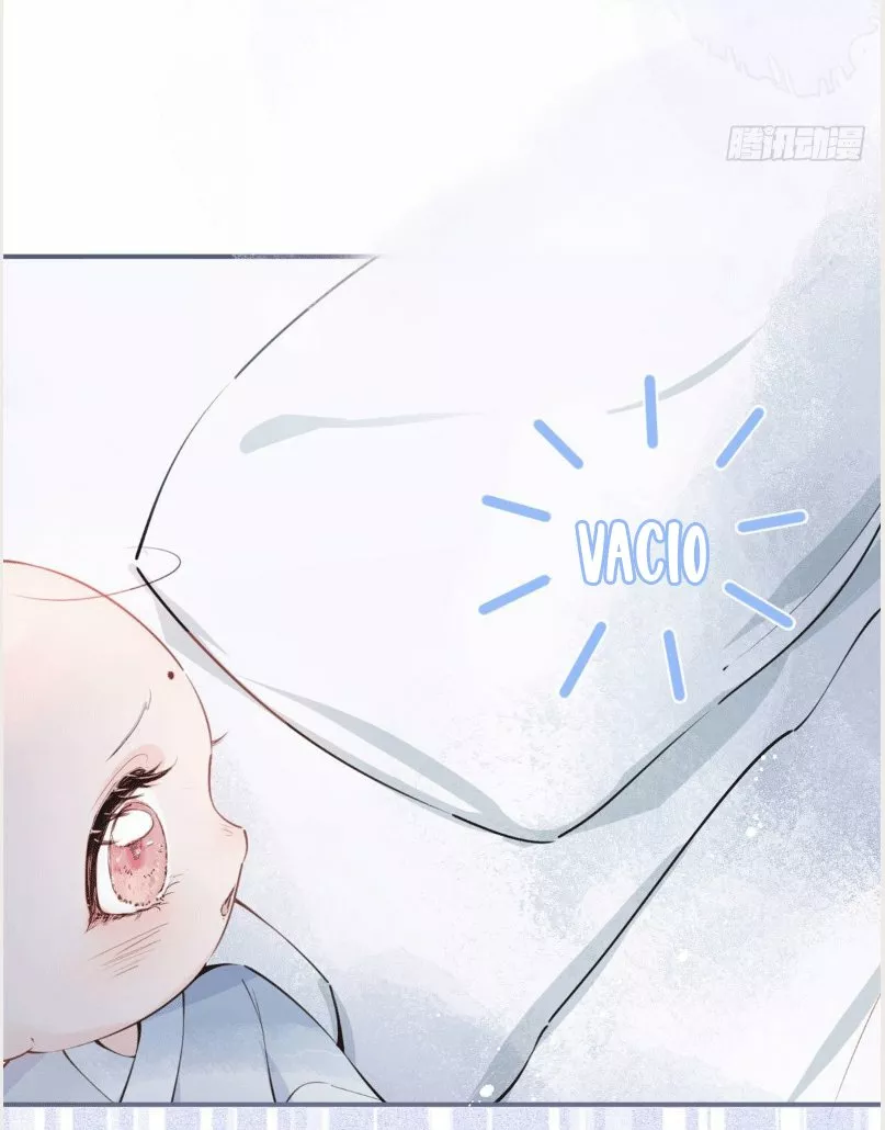 Página 46 del Manga