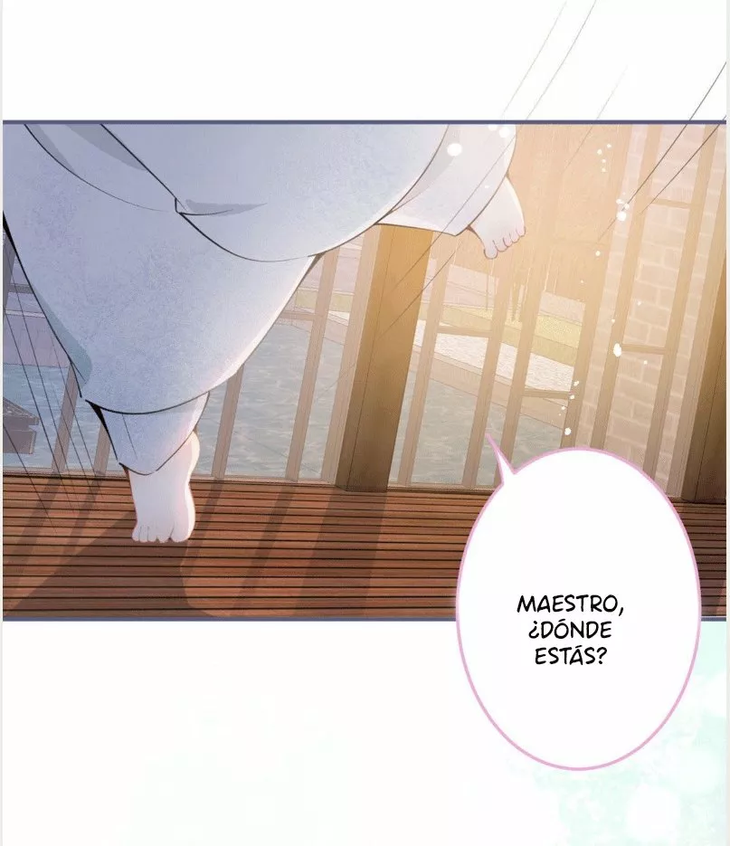 Página 48 del Manga