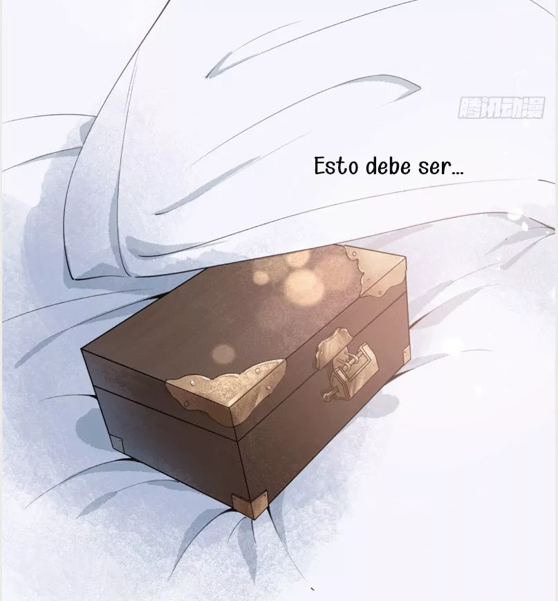 Página 53 del Manga