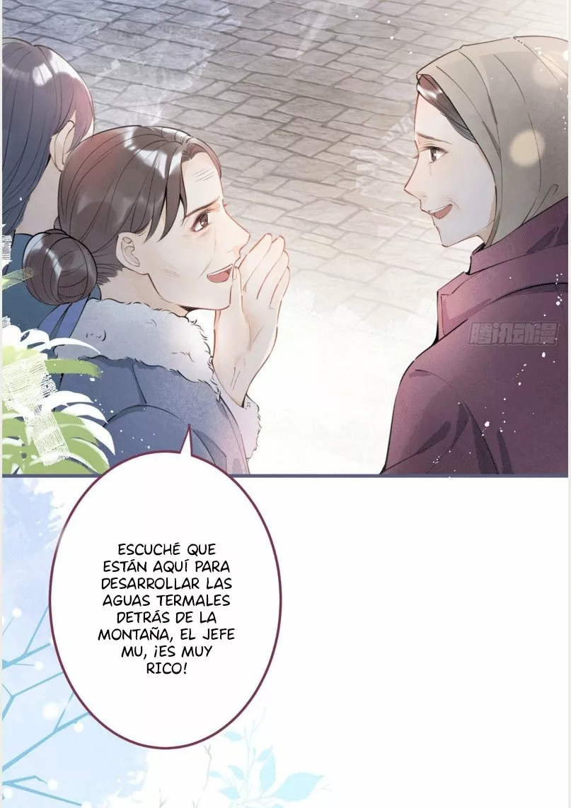 Página 56 del Manga