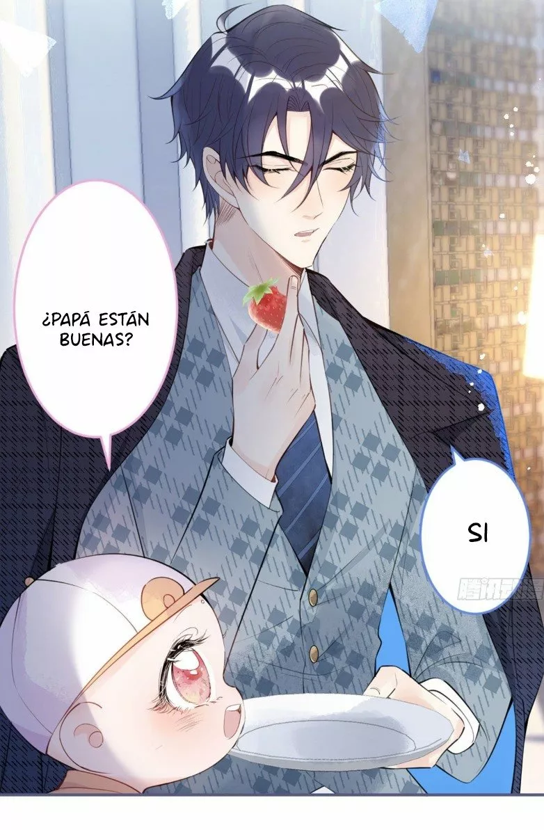 Página 43 del Manga