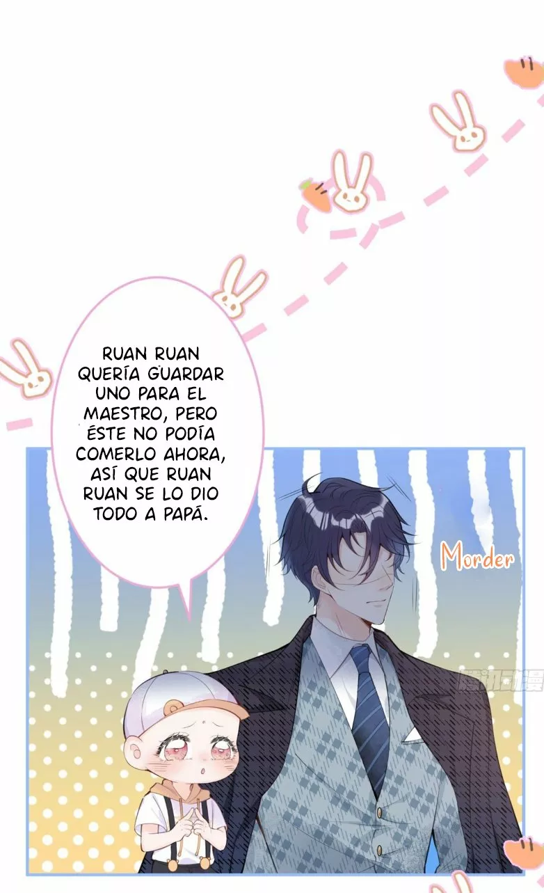 Página 44 del Manga