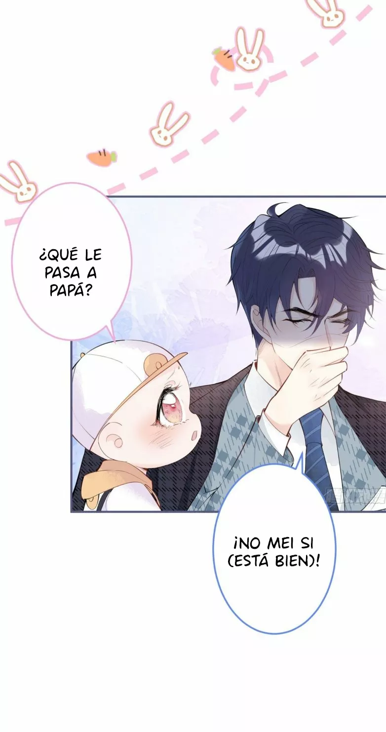 Página 45 del Manga