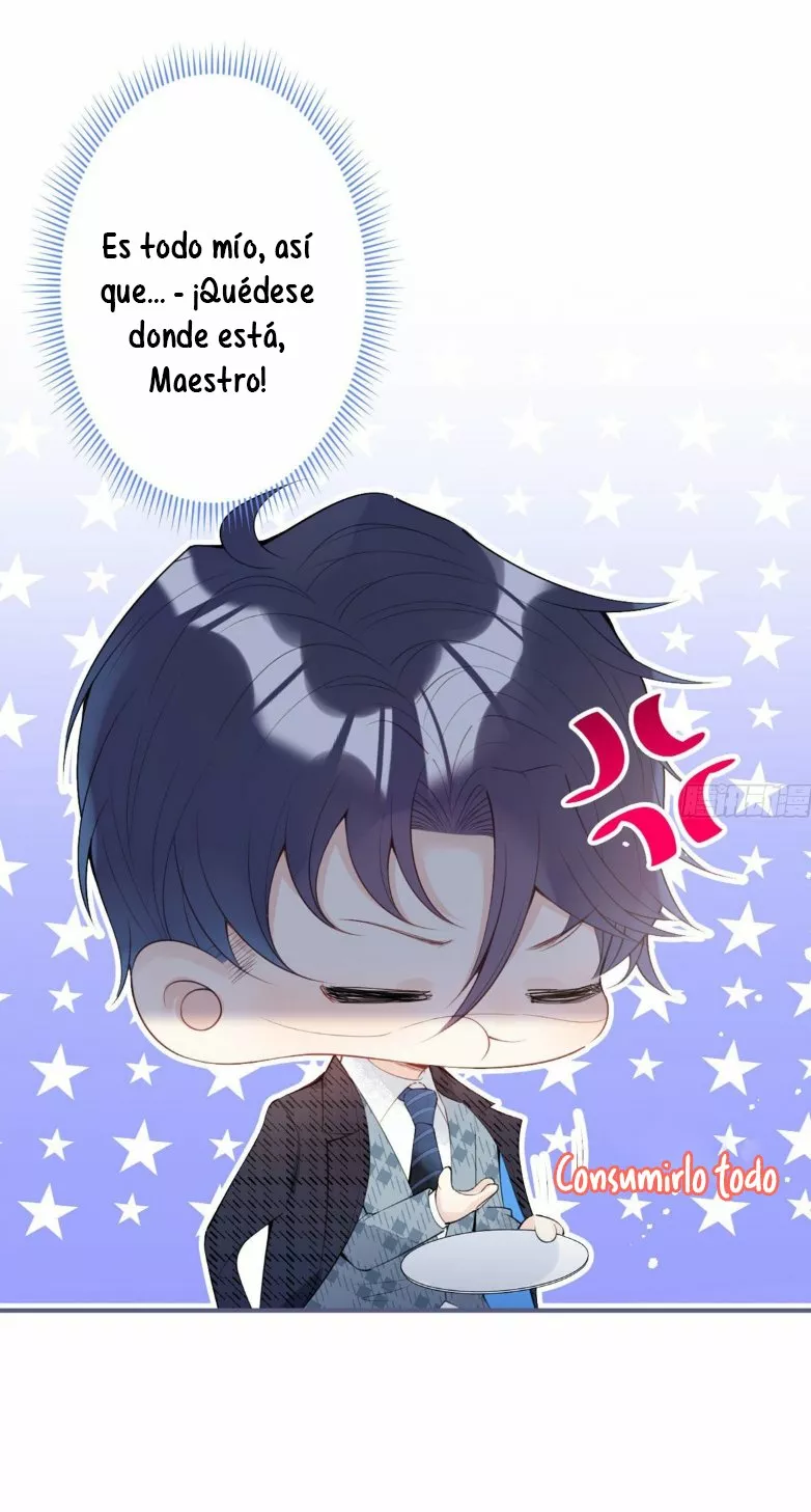 Página 46 del Manga