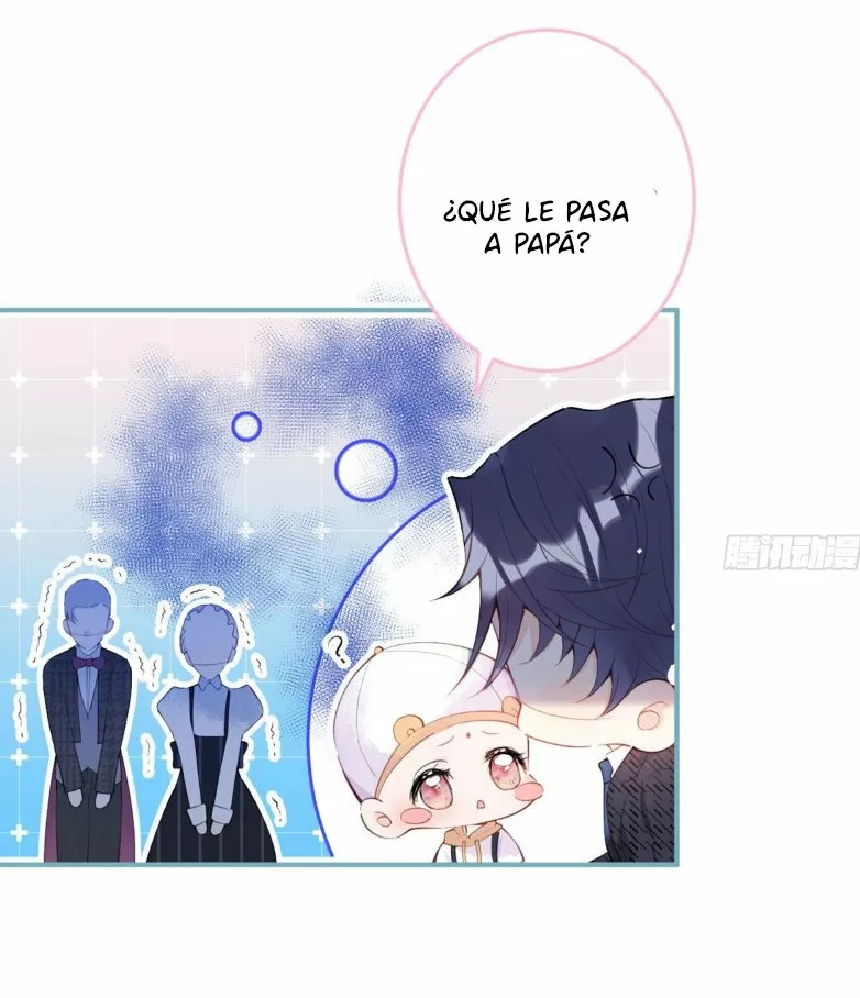 Página 47 del Manga