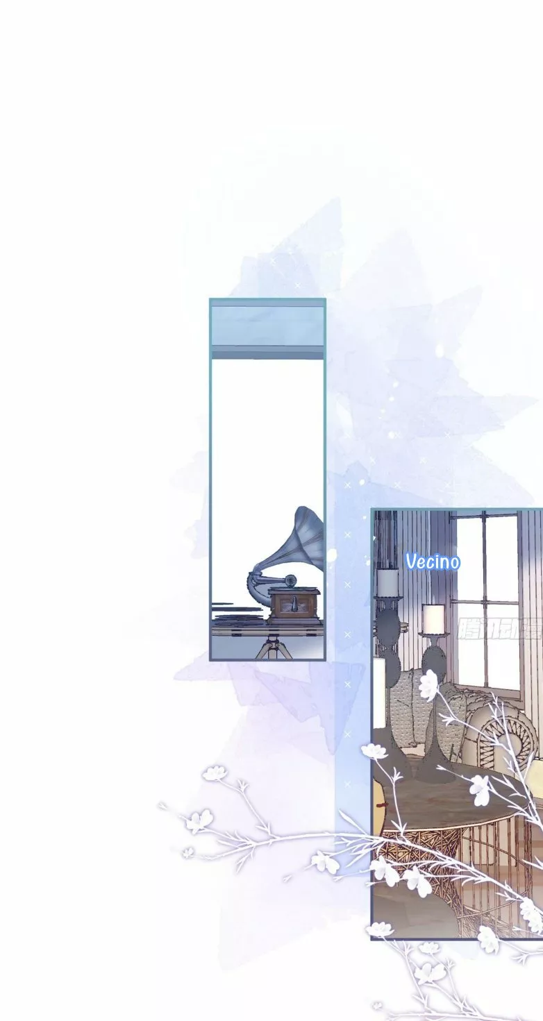 Página 48 del Manga