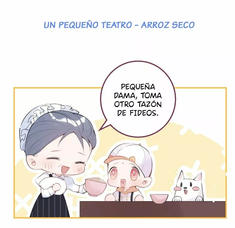 Página 52 del Manga