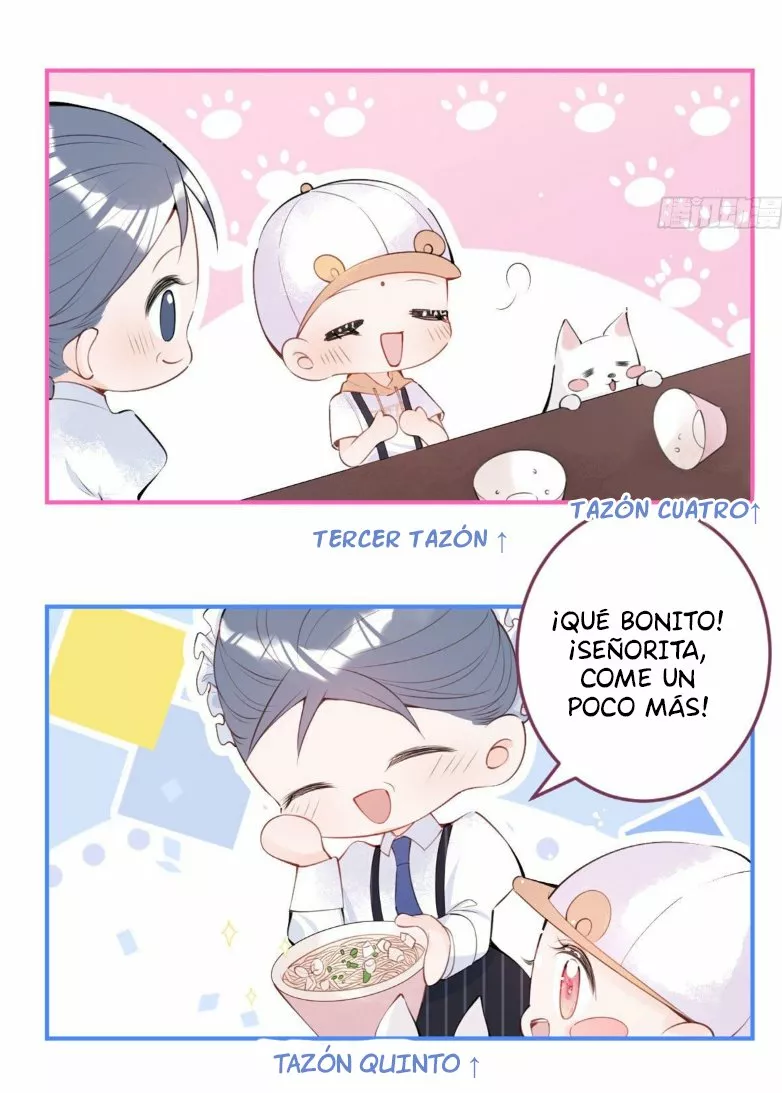 Página 53 del Manga