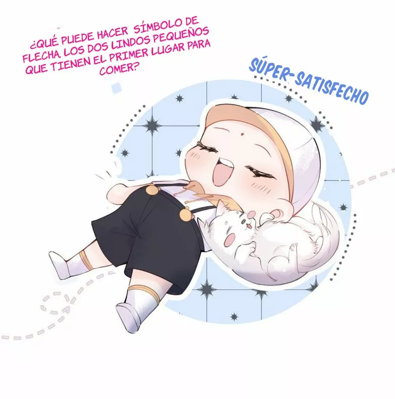 Página 54 del Manga