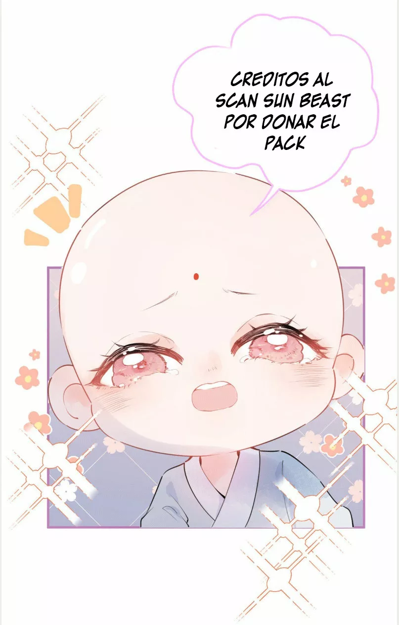 Página 55 del Manga