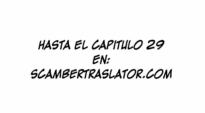 Página 56 del Manga