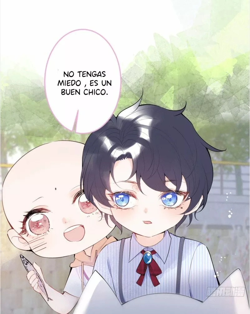 Página 40 del Manga