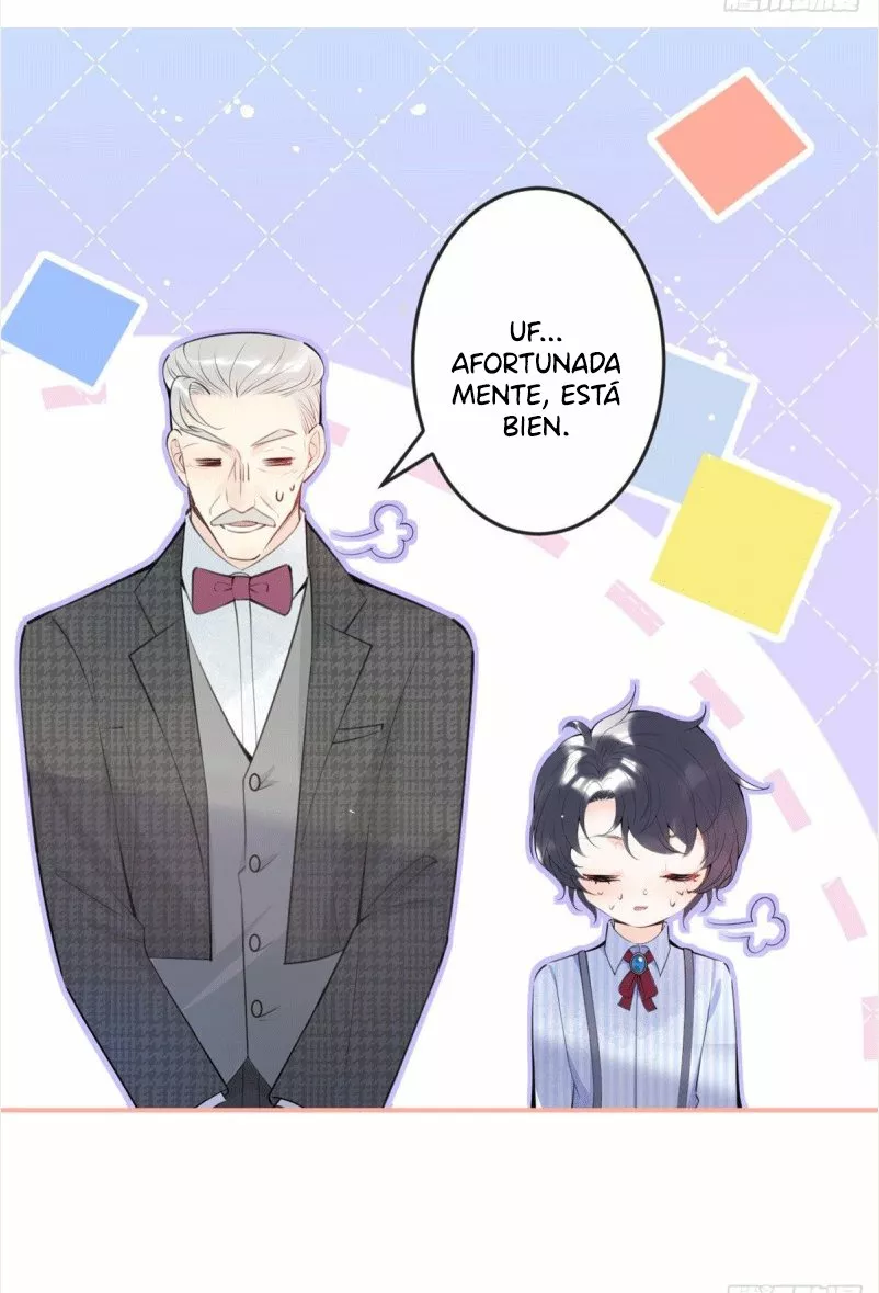 Página 42 del Manga