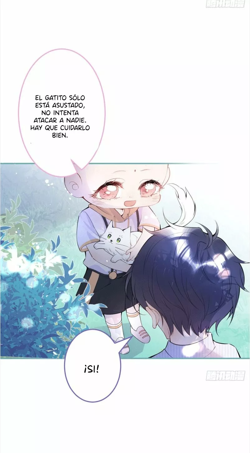 Página 43 del Manga