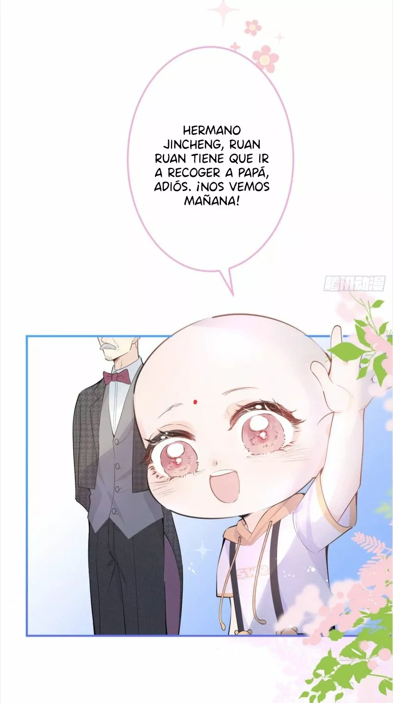 Página 46 del Manga