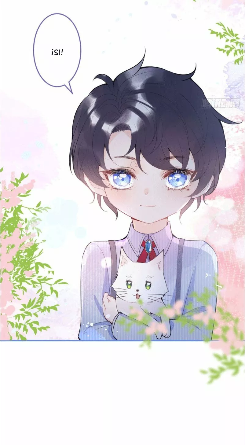 Página 47 del Manga