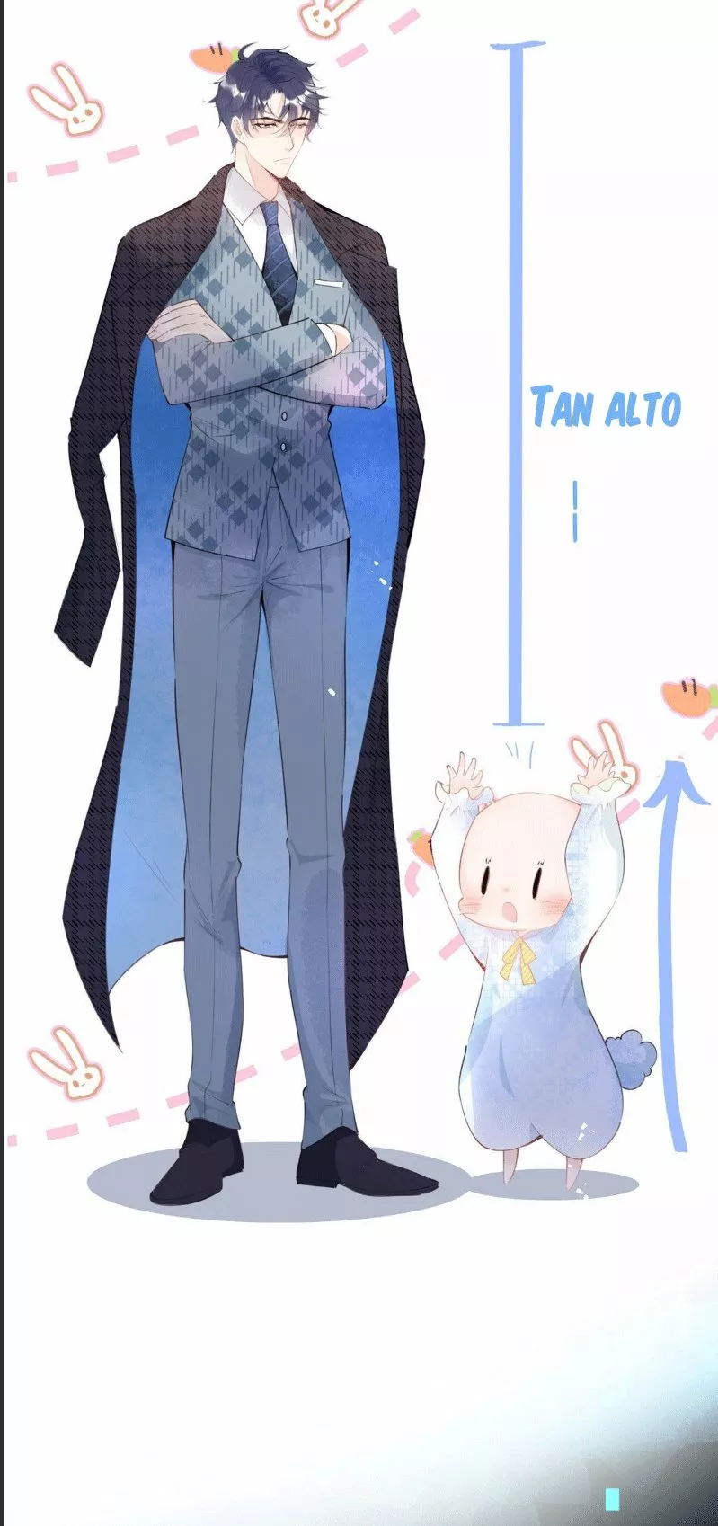 Página 39 del Manga