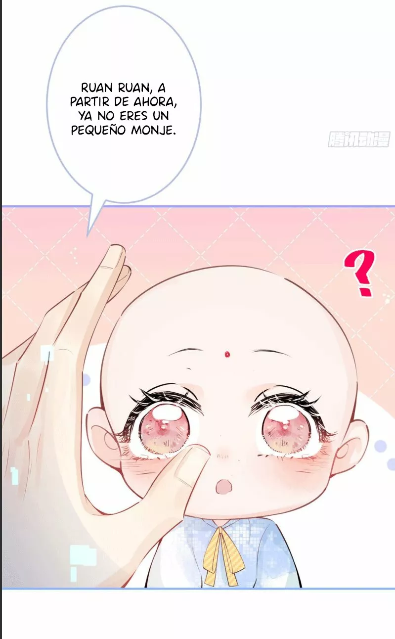 Página 43 del Manga