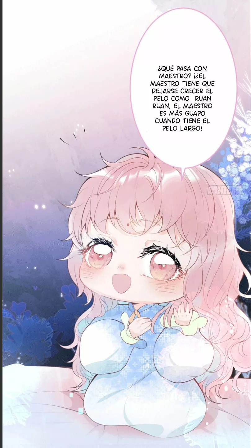 Página 46 del Manga