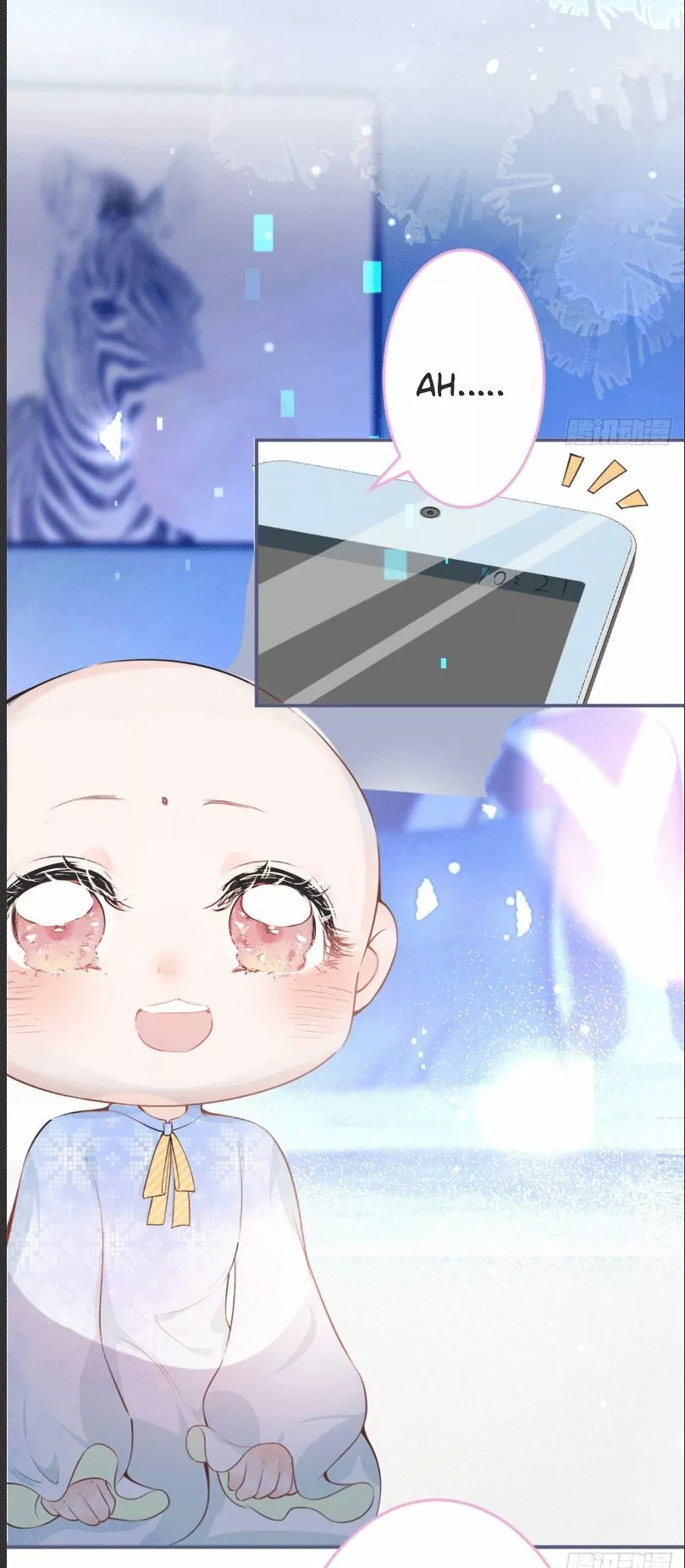 Página 47 del Manga