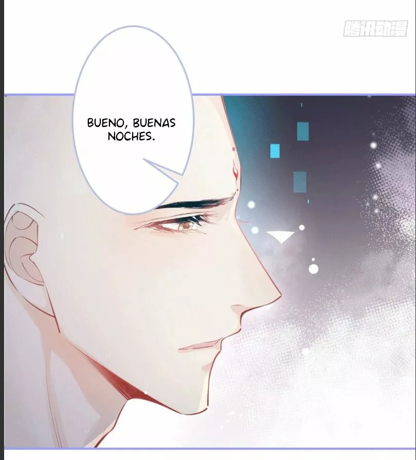 Página 49 del Manga