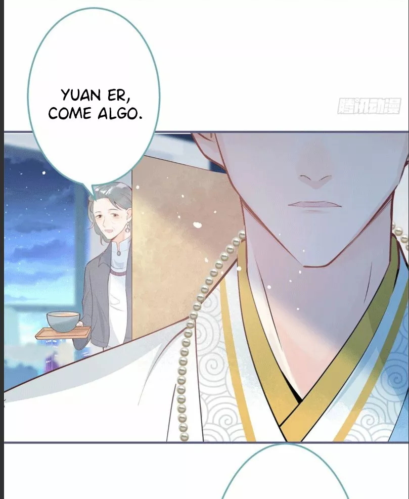 Página 52 del Manga