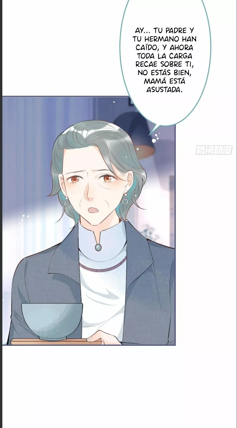 Página 53 del Manga