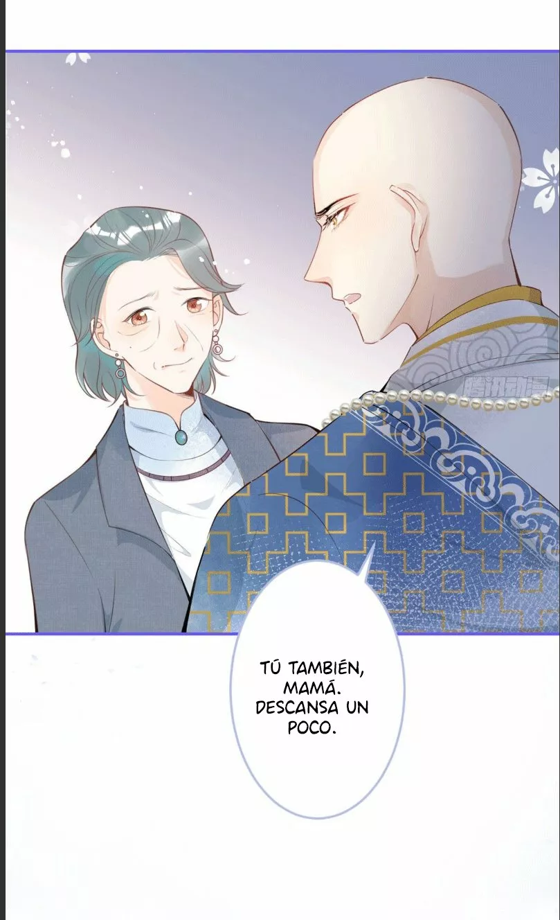 Página 54 del Manga