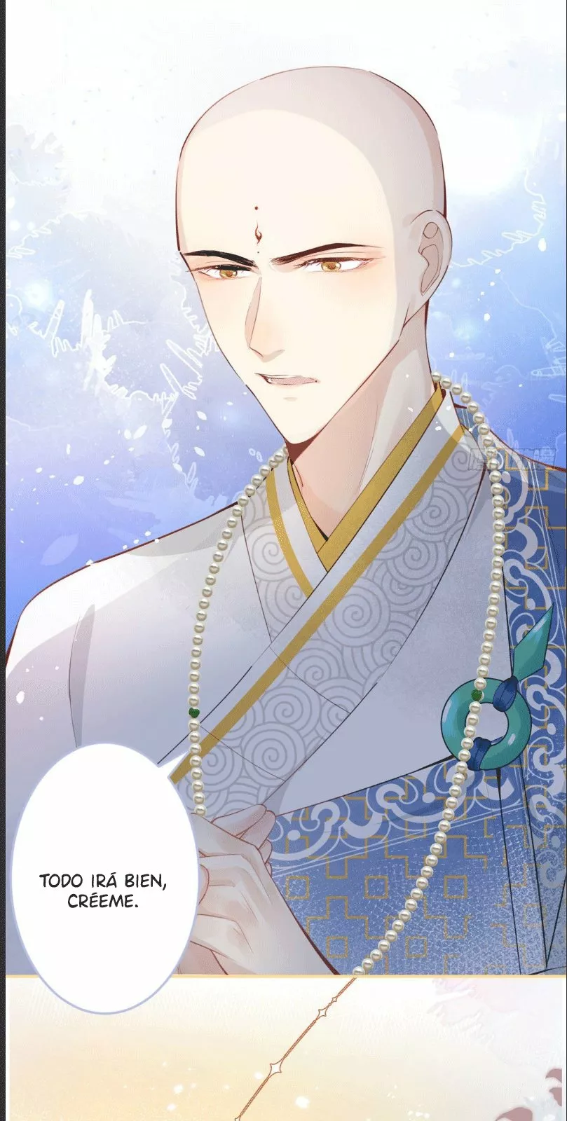 Página 55 del Manga