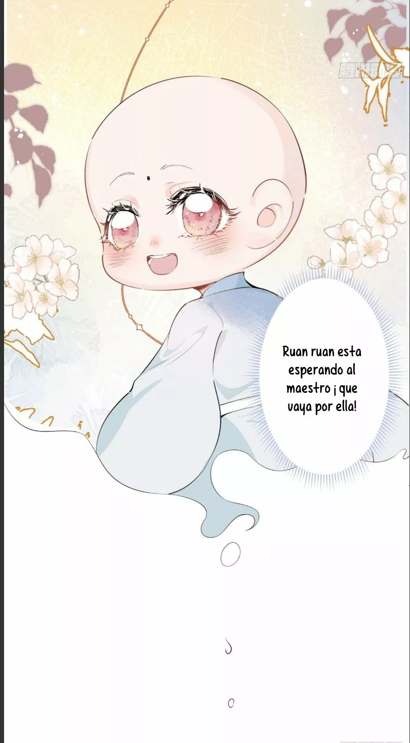 Página 56 del Manga