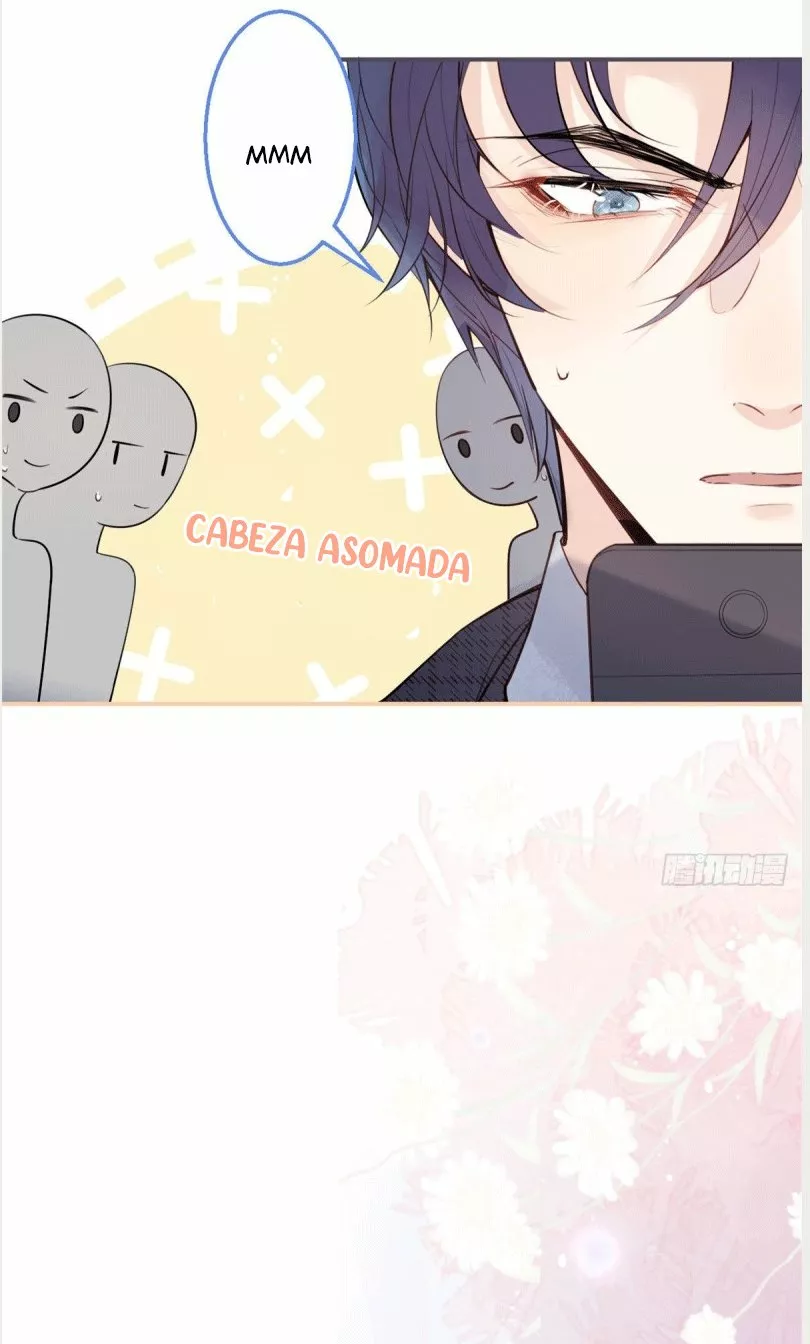 Página 42 del Manga