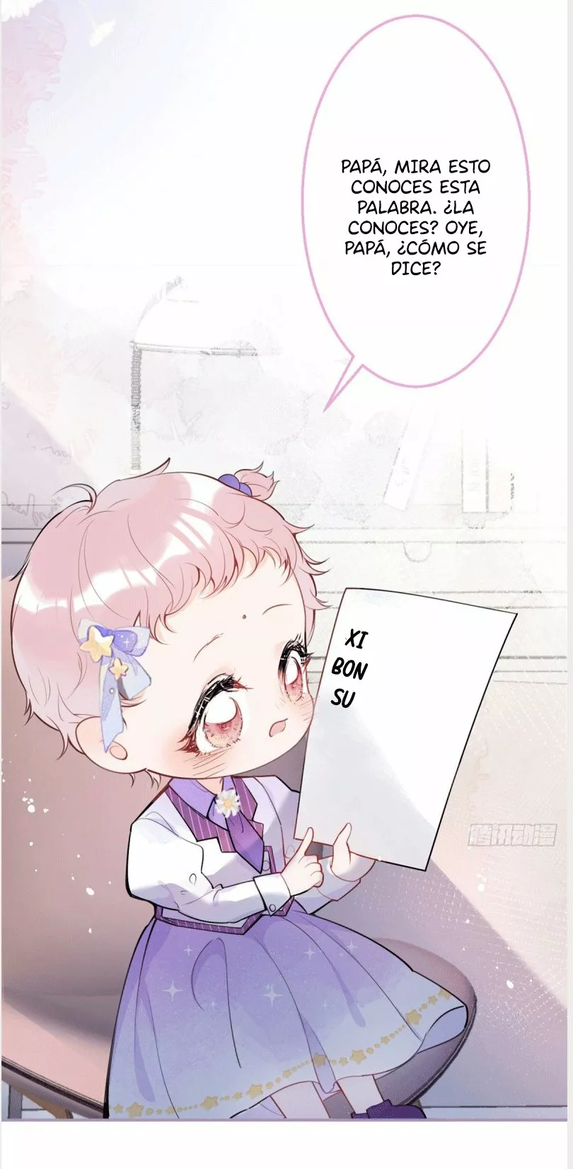 Página 44 del Manga