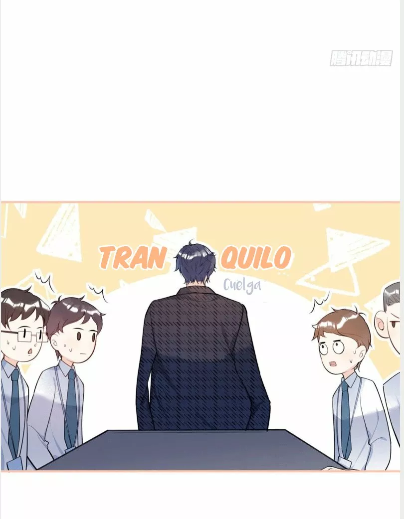 Página 48 del Manga