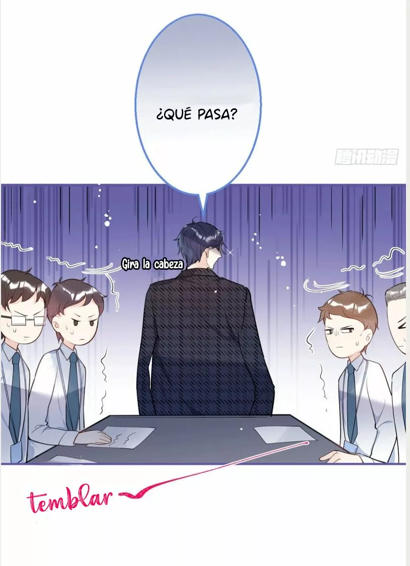 Página 49 del Manga