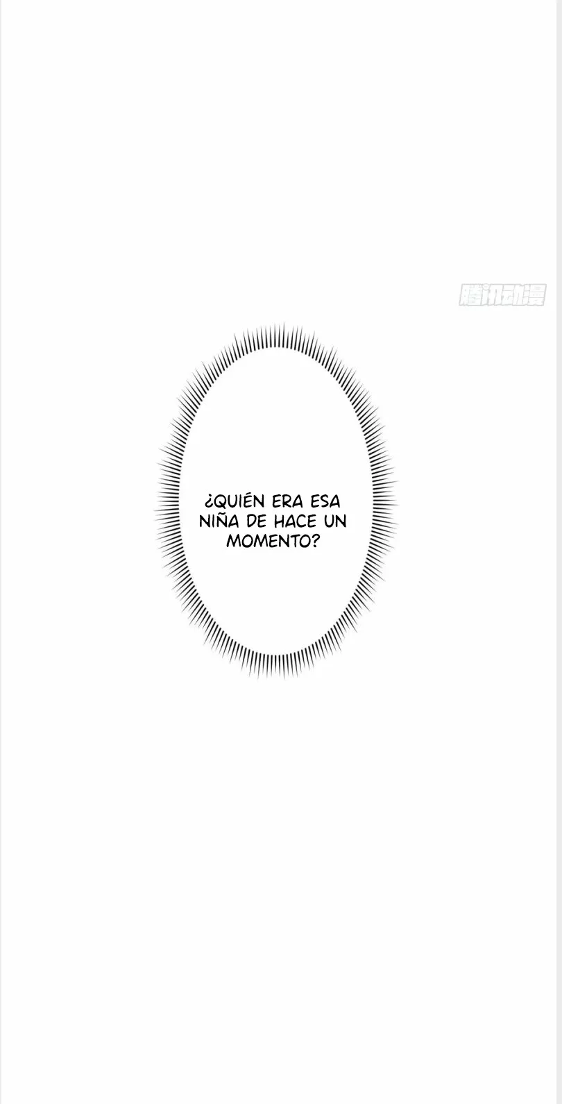 Página 50 del Manga