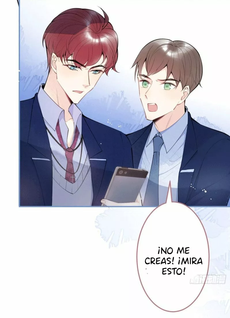 Página 43 del Manga