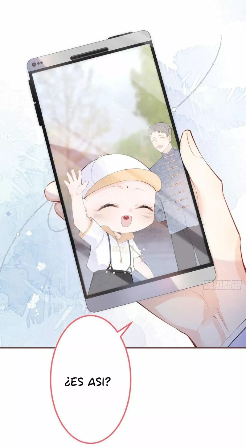 Página 44 del Manga