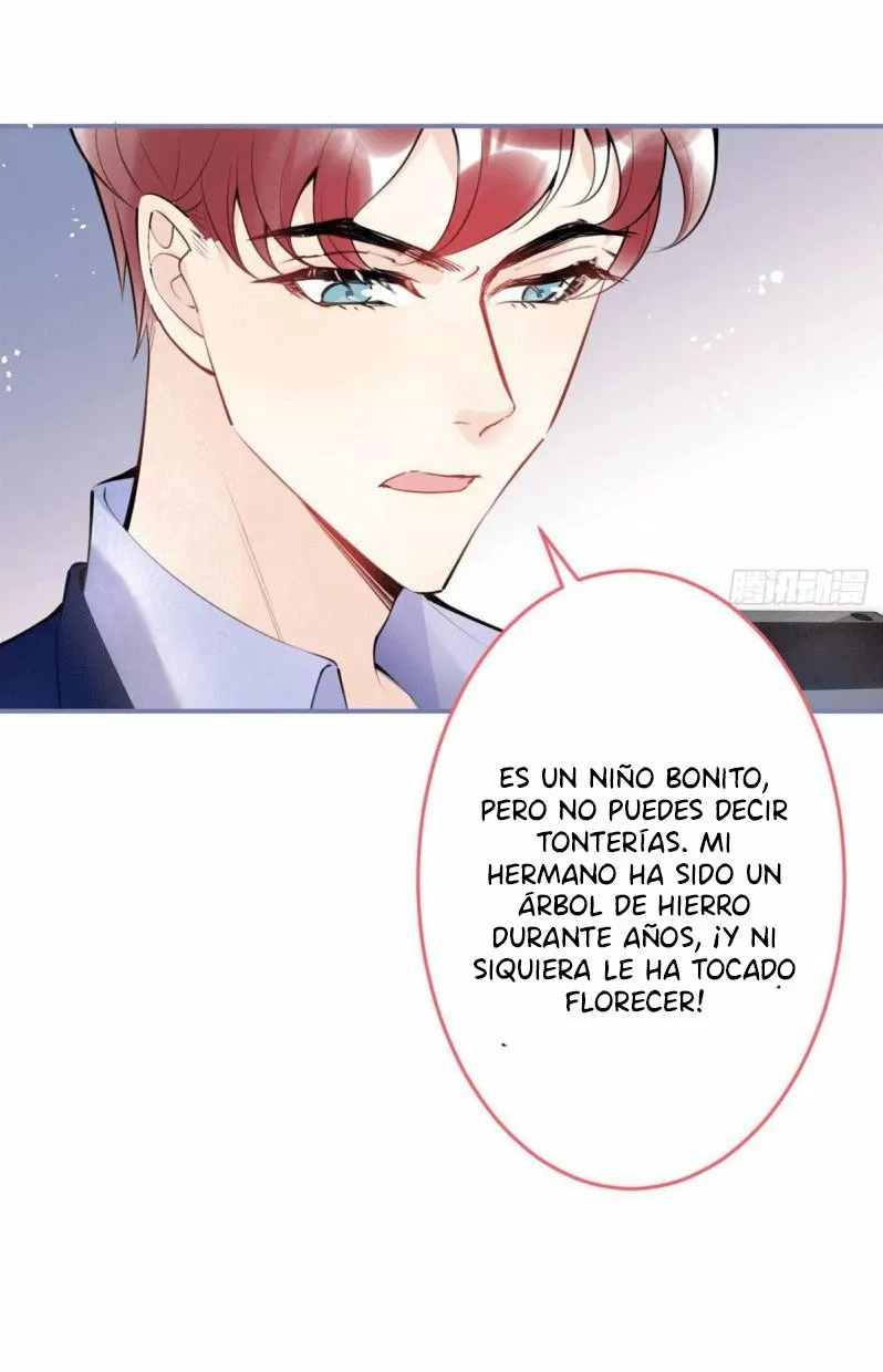 Página 45 del Manga