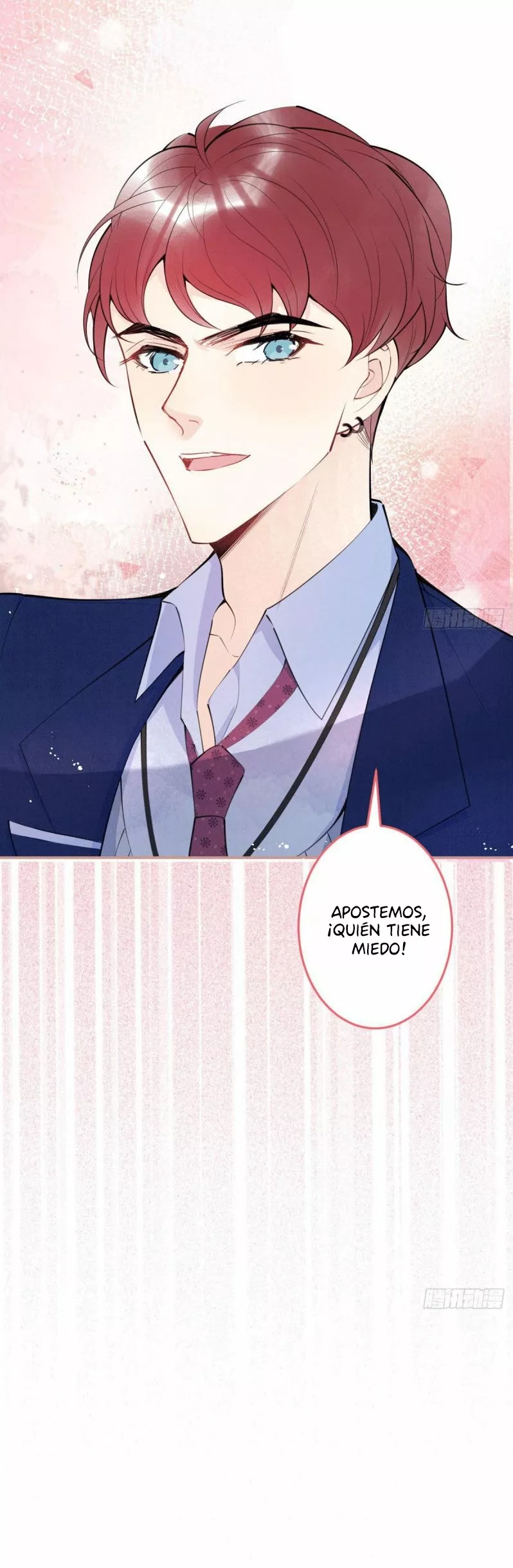 Página 47 del Manga