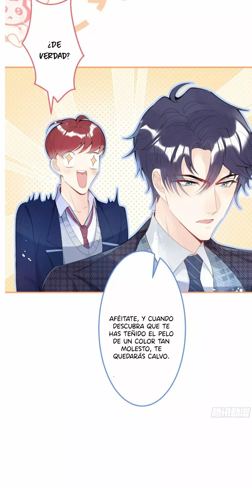 Página 39 del Manga