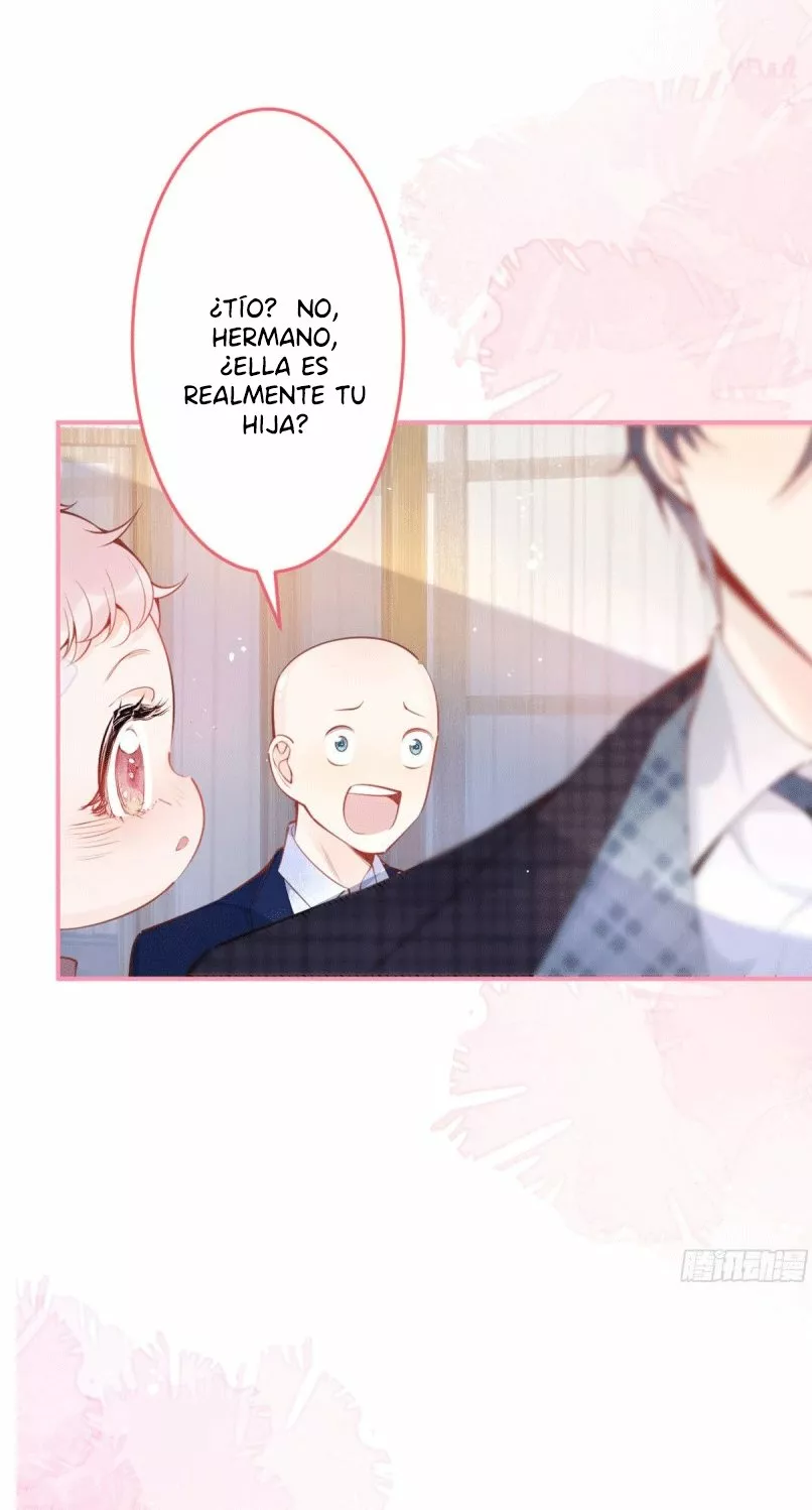 Página 46 del Manga