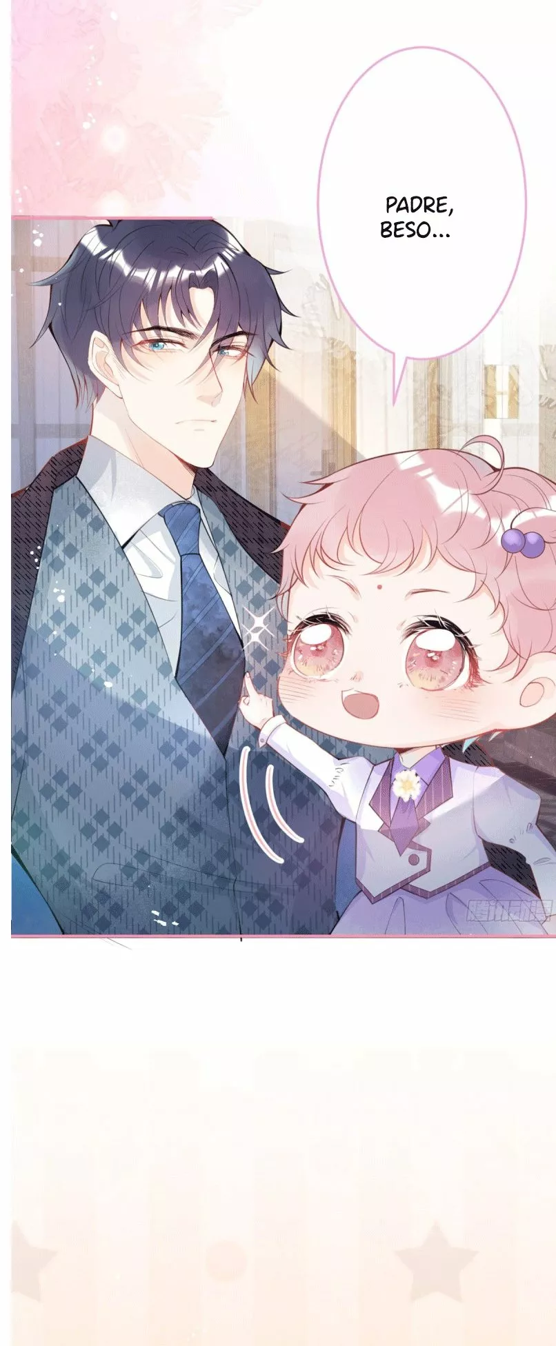 Página 47 del Manga