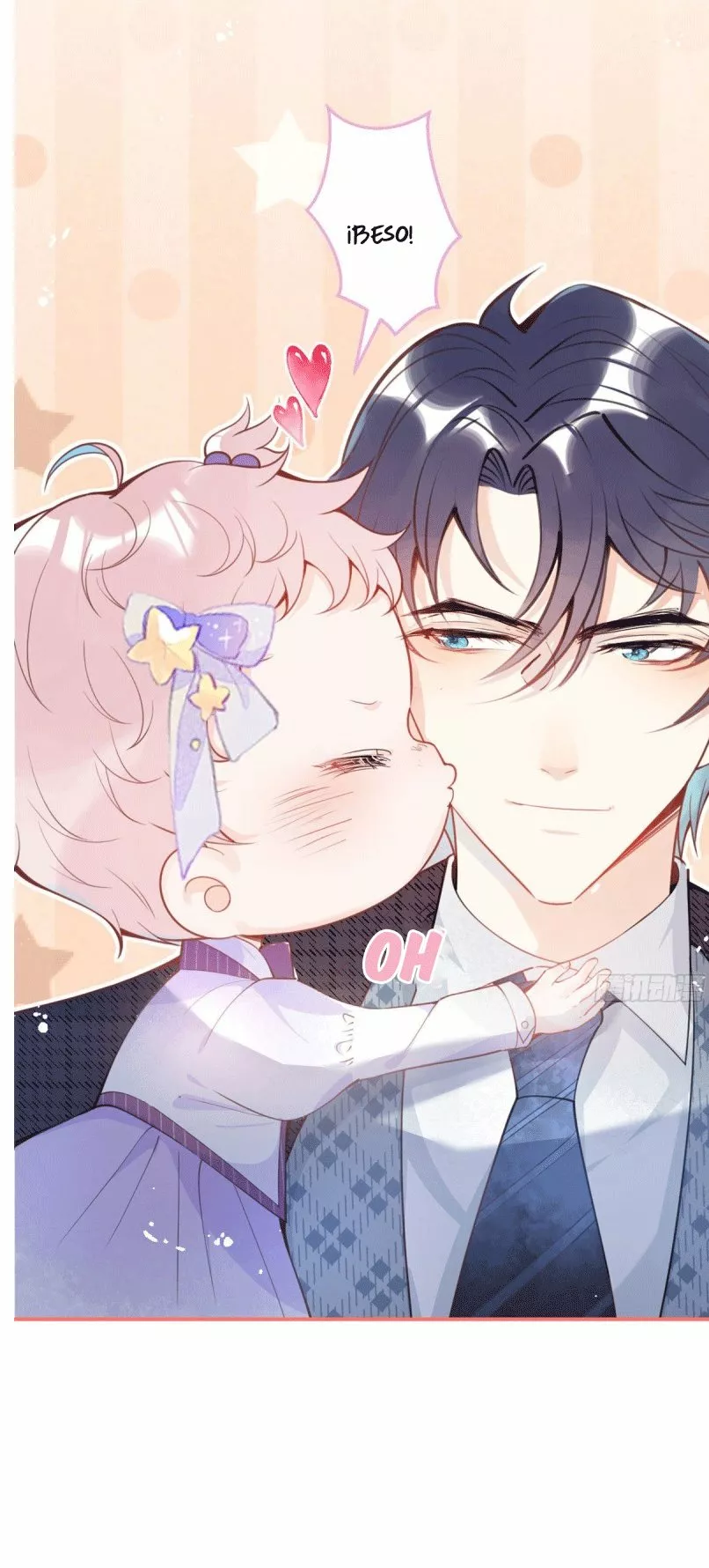 Página 48 del Manga