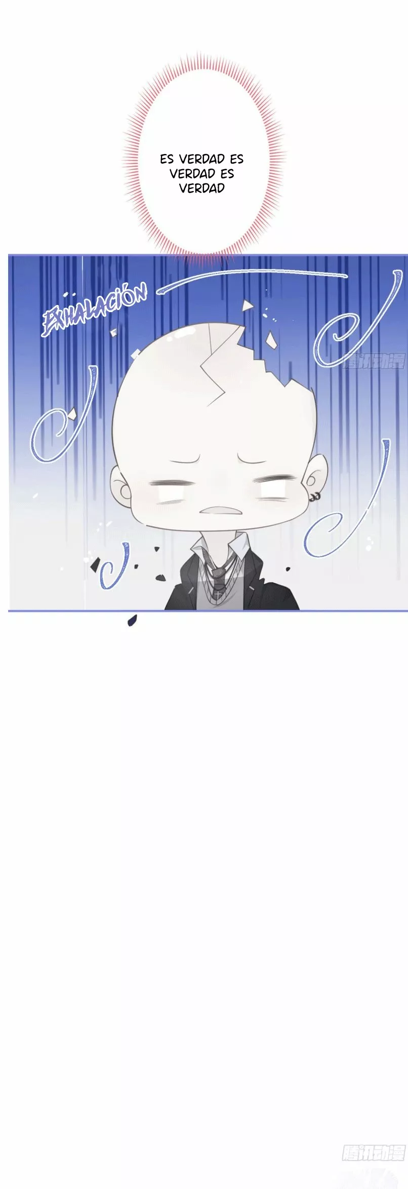 Página 49 del Manga